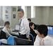 DVDソーシャル・メディアのリスクと正しいつきあい方 企業編