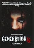 Generation RX