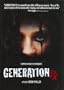 Generation RX
