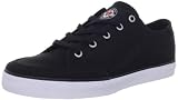 C1RCA Men's 50 Classic Skate Shoe