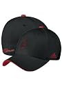 Cleveland Cavaliers NBA Tonal Flexfit Cap