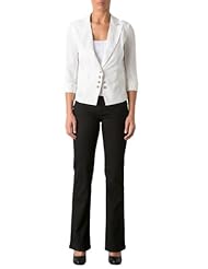 Détails sur le produit