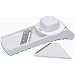 Progressive International Multi Slicer