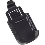 OEM ATT Approved Swivel Belt Clip Carry Holster for Samsung Rugby 2 SGH-A84 ....