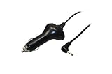 Produkt-Bild: KFZ-Ladekabel f&uuml;r Blaupunkt Travelpilot Lucca 3.3