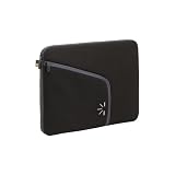 Case Logic 13.3" Laptop Sleeve