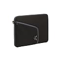 Case Logic 13.3" Laptop Sleeve