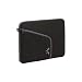 Case Logic 13.3 Laptop Sleeve
