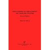 The Chemical Treatment of Cooling Water, 2nd Edition