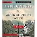 The Zookeeper's Wife [AUDIOBOOK] [UNABRIDGED]
