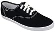 Keds Womens Champion 2K CVO Navy Fashion Athletics