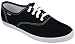Keds Womens Champion 2K CVO Navy Fashion Athletics