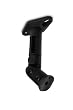 Vantage Point SATS-B Universal Satellite Speaker Mount - Black