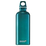 SIGG(シグ) トラベラー グリーン 1.0L 50014