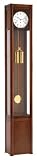 01220-030351 Parkhurst Mechanical Grandfather Clock in
