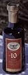 San Giuliano Balsamic Vinegar 10years old 8.5oz