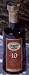 San Giuliano Balsamic Vinegar 10years old 8.5oz