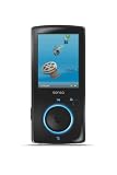 Review SanDisk SDVX1N-8192-E80 / Sansa View 8Gb Mp3/Video Player