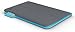 Logitech Folio Protective Case for iPad mini - Dark Clay Grey