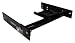 Blue Ox BXR4400 BedSaver - Husky and Slider 16K