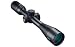 Varmint Scope
31dqBJ4jFTL. SL75 Varmint Scope