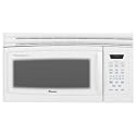 Amana : Over-The-Range Radarange Microwave Oven