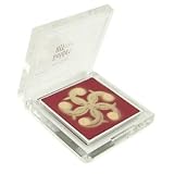 Makeup/Skin Product By Revlon Golden Affair Sculpting Blush - #435 Merlot At Midnight 6g/0.21oz