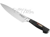 Chef's Choice Trizor Professional Chef's Knife 8-in.