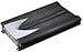 3000W CLASS D MONO AMP