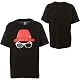 The Best DC Boys 8-20 Dc Boys Geek T-Shirt Limited Supply