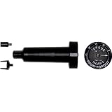 RegalTip DT1 Regal Drum Torque