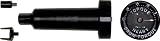 RegalTip DT1 Regal Drum Torque