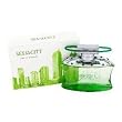 Sex In The City Kiss for Women, Eau De Parfum Spray 3.3 Ounces