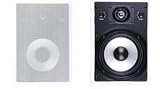 Premier Speaker - PA-6.5W