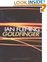 Goldfinger (James Bond 007)