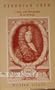 Nehemiah Grew: A Study and Bibliography of His Writings