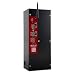 Opto 22 OPTOEMU-SNR-3V - Wired/Wireless Energy Monitoring Unit for Electrical Panels, Machines, and Devices