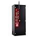 Opto 22 OPTOEMU-SNR-3V - Wired/Wireless Energy Monitoring Unit for Electrical Panels, Machines, and Devices