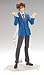 Max Factory The Melancholy of Haruhi Suzumiya: Itsuki Koizumi Figma Action Figure