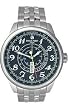 Charles Hubert Mens Premium Collection watch HUB3776-BM