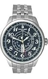Charles Hubert Men's Premium Collection watch #HUB3776-B/M