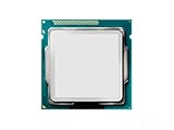 CPU Intel Core i5-4200M 2.5GHz (TBT時 3.1GHz) [FCPU-80]【中古】 2コア FCPGA946 (中古CPU) 【PCパーツ】