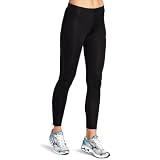 Mizuno Women's Wildwood Tight