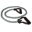 SPRI SC-5R Braided Xertube (Level 5 - Ultra Heavy) SPRI SC-5R Braided Xertube (Level 5 - Ultra Heavy)