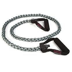 SPRI SC-5R Braided Xertube (Level 5 - Ultra Heavy)