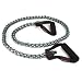 SPRI SC-5R Braided Xertube (Level 5 - Ultra Heavy)
