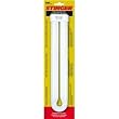 Kaz Inc B4040-4N 40W Replacement Bulb