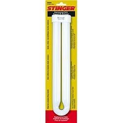 Kaz Inc B4040 40W Replacement Bulb