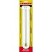 Kaz Inc B4040 40W Replacement Bulb