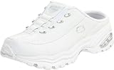 Skechers Women